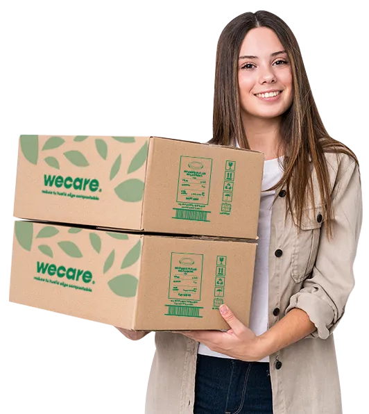 Caja